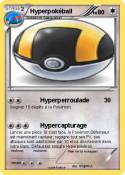 Hyperpokébal&nbsp;(...)