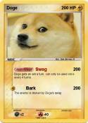 Doge