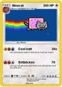 Ninecat