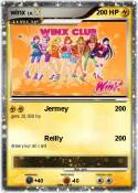 winx