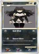 Blake