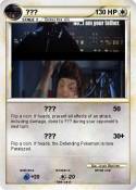 ???