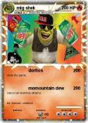 mlg shek