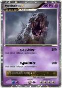 sypakate