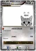 mewmew