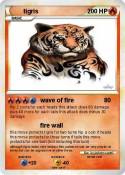 tigris