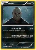Jason