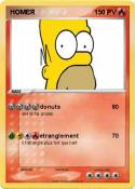 HOMER