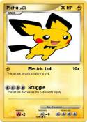 Pichu