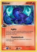 Fireheart
