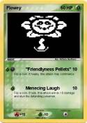 Flowey