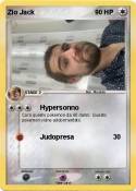Zio Jack