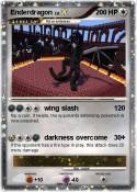 Enderdragon