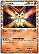 Victini