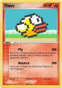 Flappy
