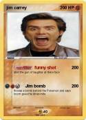 jim carrey