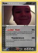 Ryan