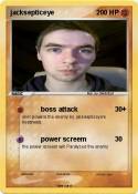 jacksepticeye