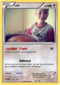 Léo