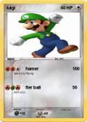 luigi