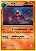 Kraken