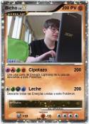 Bicho