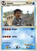 Aaryan