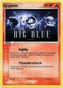 ny giants