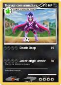 Tsurugi com
