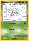 momloveFlower