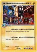 luminos 9999999