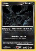 zekrom