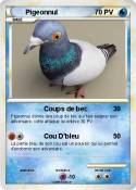 Pigeonnul