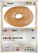 donnet