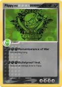 Flippy ex