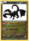 Ender Dragon
