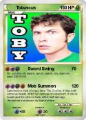 Tobuscus