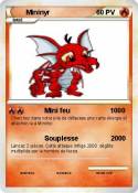 Mininyr