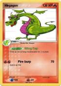 Megagon