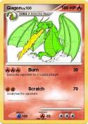 Giagon