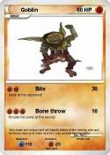 Goblin