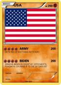 USA