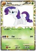 Rarity