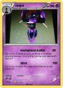 ninjini