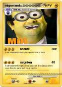 migneland