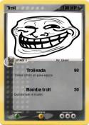 Troll