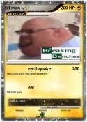 fat man