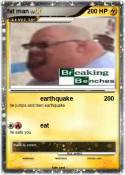 fat man