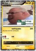 fat man