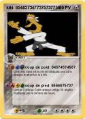kiki 6546373477